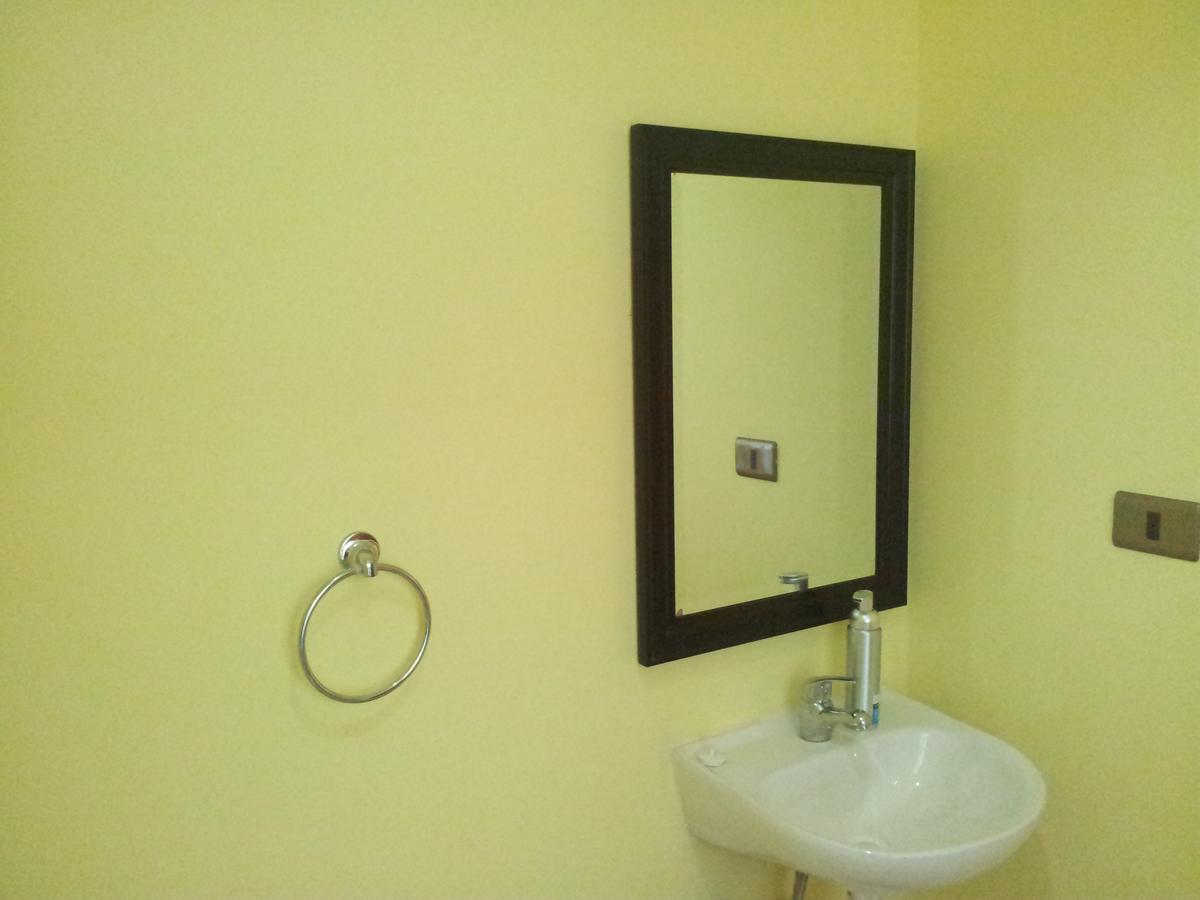 Hostal 1127 Антофагаста Екстериор снимка